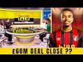 MAN UTD NEWS TODAY 🚨 KROUPI £60M PUSH 💣 ROMERO TWIST ⚡ CHELSEA FLOPS 😬