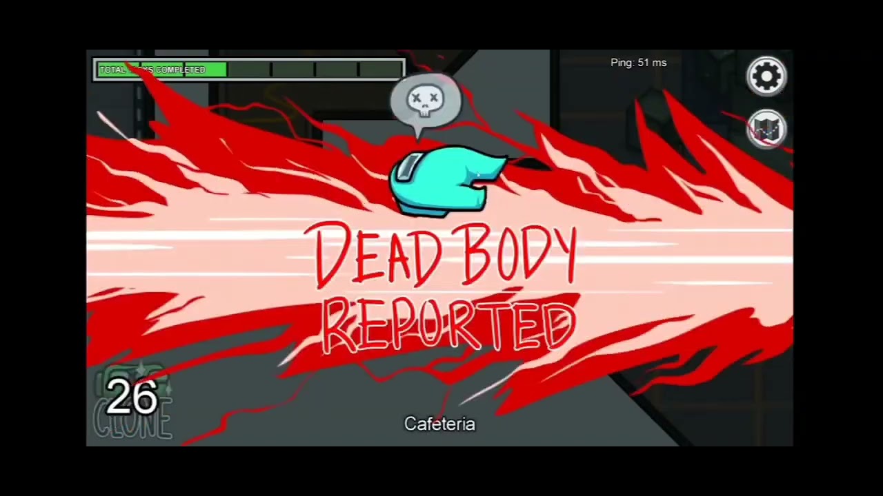 Blaza Being Blaza (i was dead laughing when i edited this) socksfor1