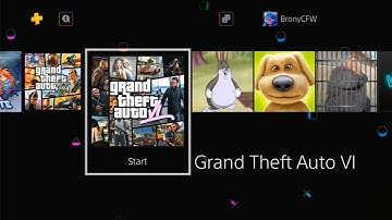 Rate My PS4 Games 💯🥵😳