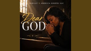 Dear God