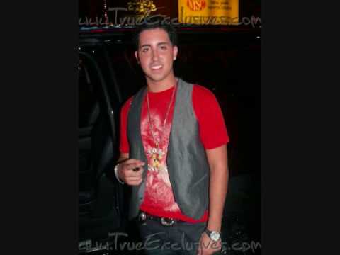 Feels Good-Colby O'Donis