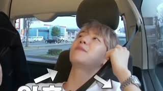 Kejahilan dan kekocakan member EXO