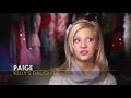 Dance moms - Abby Makes paige + brooke UPSET for making them stay up LATE (Season 2 Episode 9)