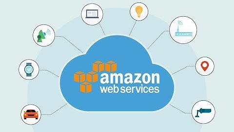 Intro to AWS IoT Greengrass - Edge Computing