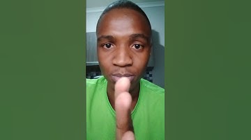 Interviews - Turn the tables in your favour #tech #coding #advice #interview