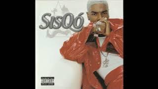 11 Sisqó - Dru World Order (Interlude - Dedicated To Dru Hill)