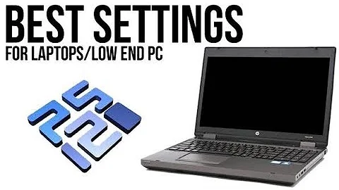 PCSX2 Best Settings For Potato PCs
