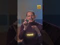 اعرف أسرار نجاح عملية التكميم مع د أحمد المصري في الفيديو ده