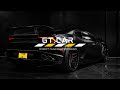 TOP Drifting #drift #car #drifting #asia #japan #fast #automobile #tuning #driver #tokyo #kyrgyzstan