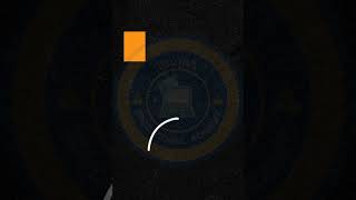 HTML PART 17 #layout #elements #html5 #html #htmlcss #htmltutorial #part17 #htmltags #language #ai
