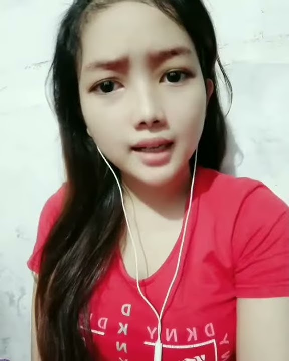 Wong Tegal | Ora ngapak ora kepenak | video lucu