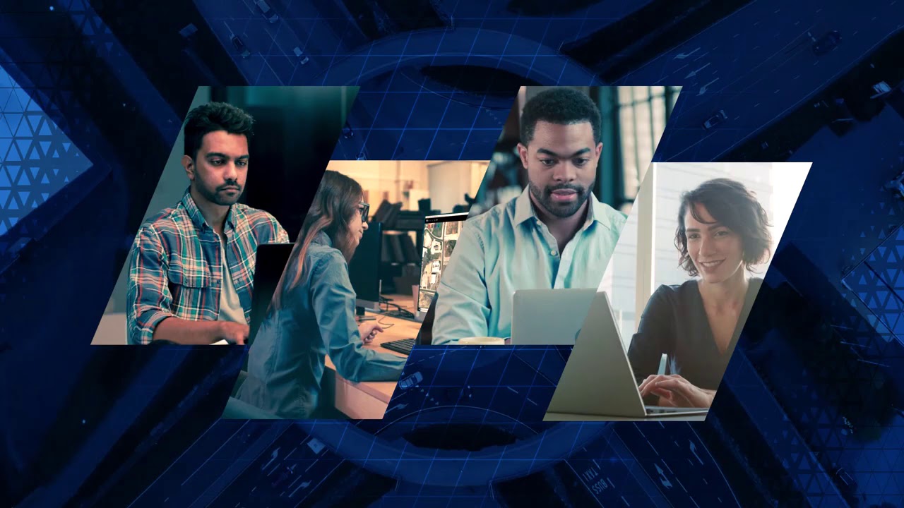 Introducing BIM 360 Design Collaboration for Civil 3D - YouTube