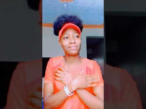 Sijazoea Kuchoma Sindano Niongeze Shape