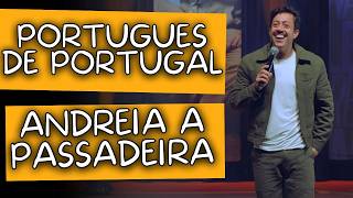 Renato Albani - 41 Min Pra Arrebentar De Rir Stand Up Comedy