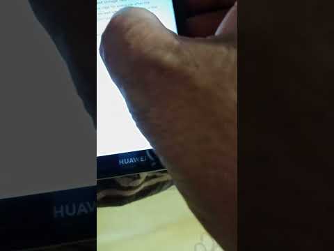 میسج ڈیلیٹ کرنے کا طریقہ واٹس ایپ پہ میسج کیسے ڈیلیٹ ہوتا ہے 