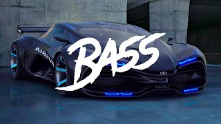 πCAR RACE MUSIC MIX 2021π SONGS FOR CAR 2021π₯ BEST EDM, BOUNCE, ELECTRO HOUSE 2021 #22