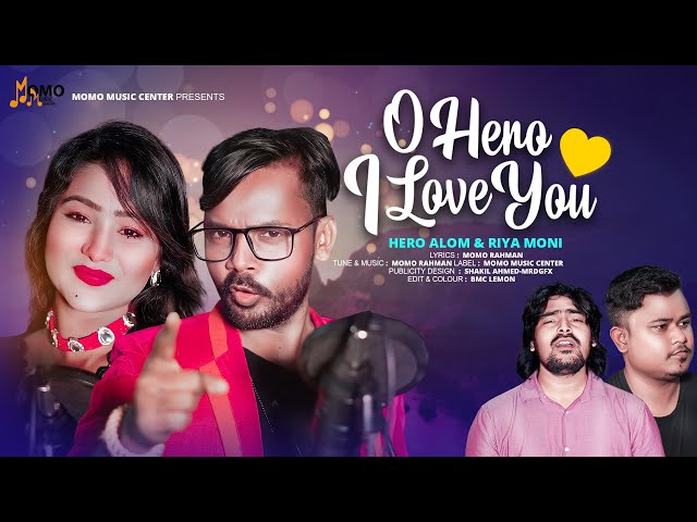 Yosh tukli geylarning jinsiy aloqasi