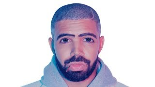 Hello I'm Drake