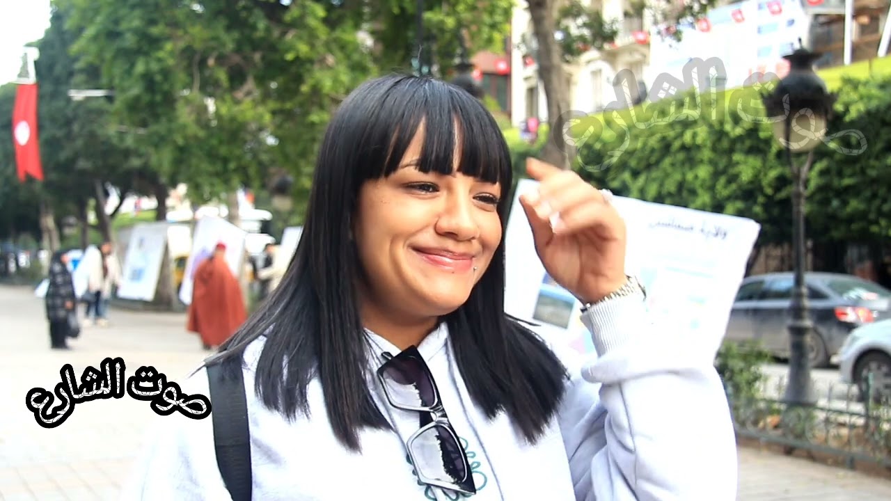 نعيش و نخدم في #تركيا🇹🇷في ظروف ممتازة و عمري ما نتنازل و لا نبدل ولد بلادي 🇹🇳و سندي👩‍❤️‍👨نحبوو ❤️❤️ 