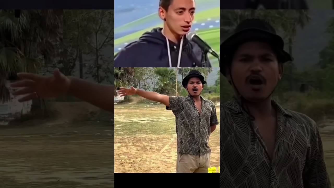 पार्टी बदल लिया साला 🤣🤣#reels #trendingreels #instagood #instadaily #explorepage#youtubeshorts
