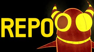 Download Lagu REPO with @Phisnom @Thafnine \u0026 @DavidBaronYT MP3