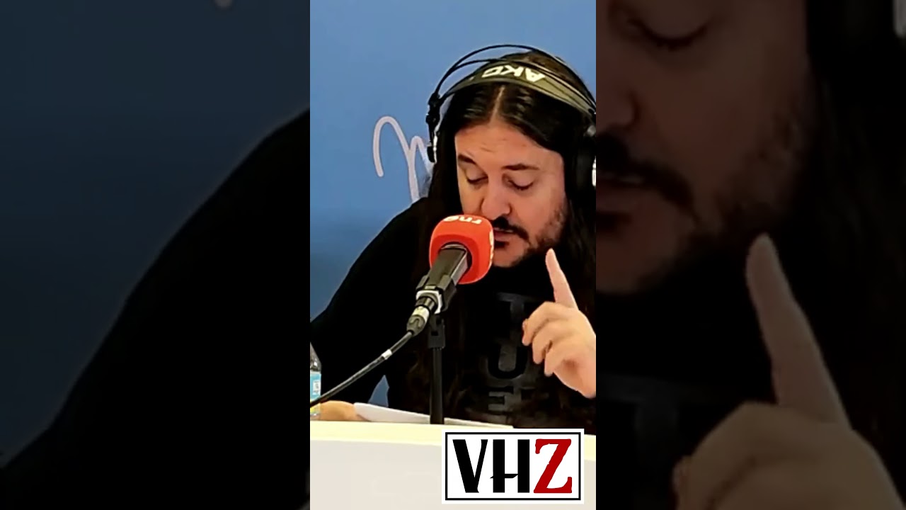 VHZ PISTOLA CLAVOS 9 16 3B — Transcript