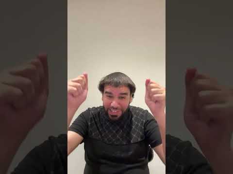 Highlight 1 25 50 1 30 50 From هل ستنجو السعودية من الحرب الإيرانية الإسرائيلية المرتقبة 