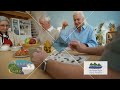 "Yankee Chronicle" 2/19/26 presented by The Lake Sunapee Region VNA & Hospice
