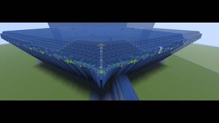Flooding Machine Tutorial (Layered and Non-Layered)