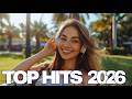 Music 2026 New Songs Latest Songs 2026