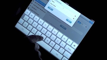 Tennessee Child Support Calculator (Pro Version)