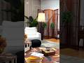 The 2026 Interior Revolution: Luxury Curved Architecture &amp; Glass Homes 🏠✨#EliteHomeDecor