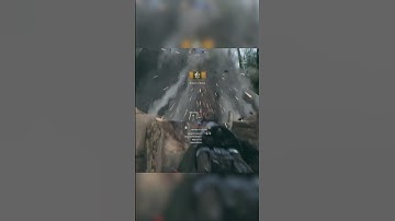 Defending B Part 94 Only In BF1 #like #subscribe #shorts  #bf1 #gaming #battlefield #fyp