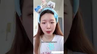 女主穿进耽美小说 #搞笑视频 #小说 #小说推荐 #熱門 #情感