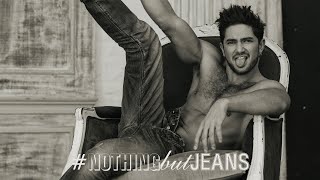 #NothingButJeans – Dato Foland (full version)