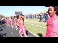 2016 Golden Delight Highlights - GHOE Edition