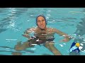 KAP7 Tip of the Week: Weight Belt Training