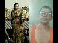 pengendang cantik 🙏👍
