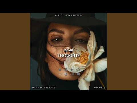 Watch Thoughts on YouTube Watch Thoughts on YouTube