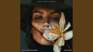 Thoughts - YouTube