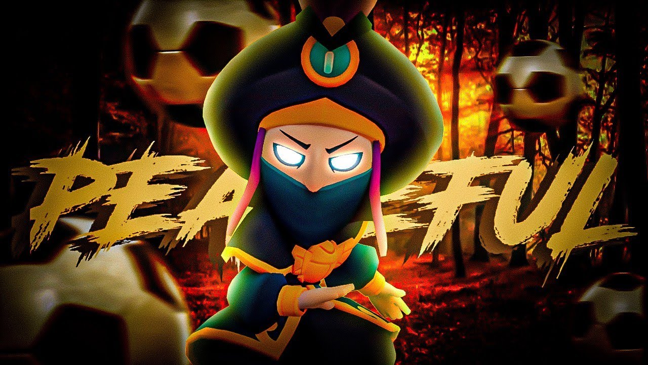 Mask Off😷| Short Edited Montage