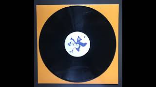 Download Lagu Ex-Terrestrial- Birds (Temple004) MP3