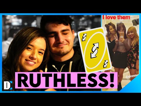 Exclusive: Details On The Pokimane Leak