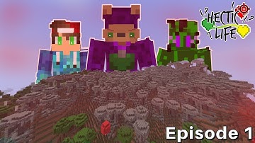 Bringing DOOM to the Server!