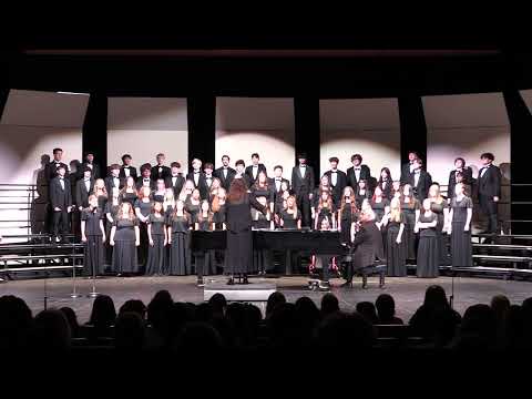 Patapan Fantasia- Arr