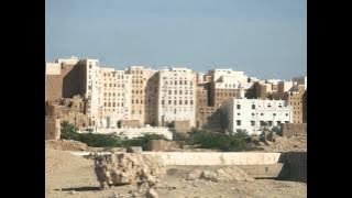 Yemen Music ---Yemen Abu-Bakr Salem