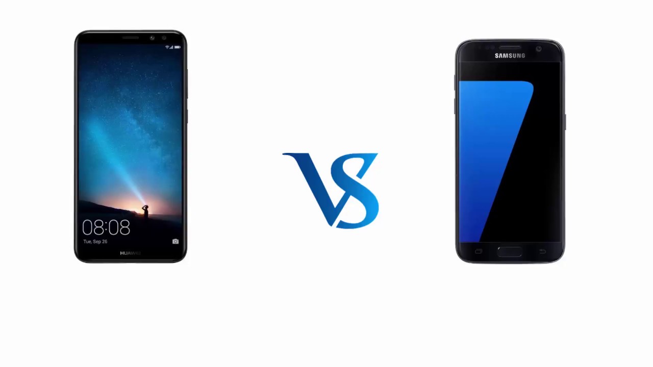 Honor vs samsung. Samsung Mate 10. Huawei 7 Lite. Samsung vs Huawei. Honor 20 vs Samsung s9.