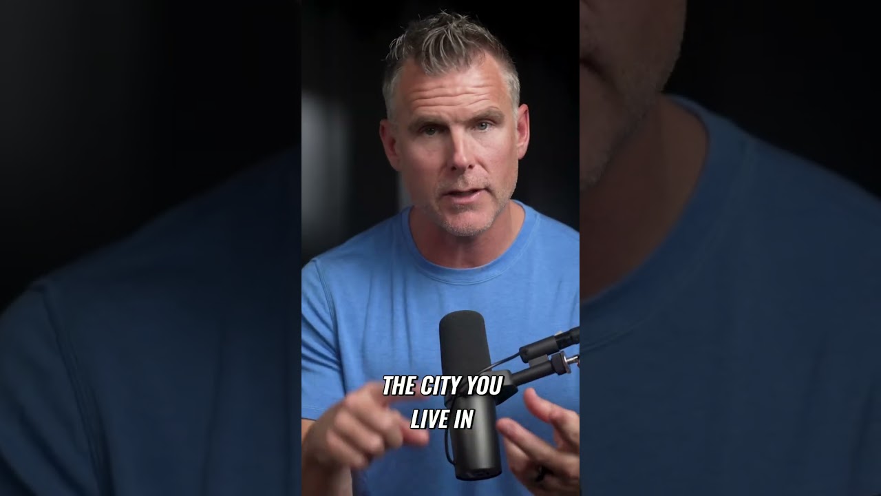 Create Legal Contracts: Save Money With AI Contract Creator! 