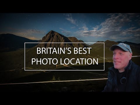 Video: Popis a fotografie v Canongate Kirk - Velká Británie: Edinburgh