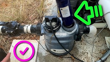 I Tried The Nature2 W28001 DuoClear. It